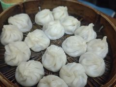 -万寿斋(山阴路店)