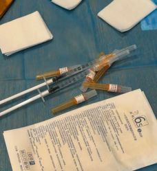 -比华利美容医院