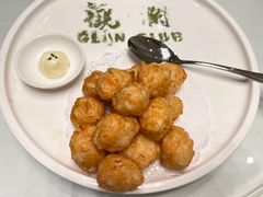 -烟台百纳瑞汀酒店