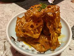 -渝人制造创意餐厅