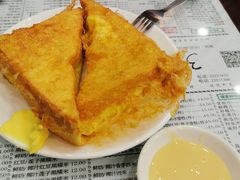 -仁信老铺(华盖路店)