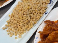 -回锦轩(泉园店)
