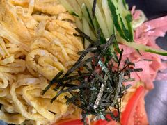 -井上家(大兴街店)