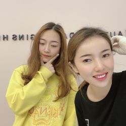 -本小姐美学·半永久纹眉野生眉