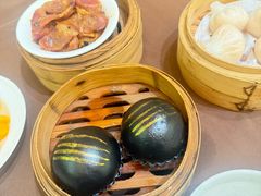 -湖北三五醇酒店·35年新楚菜