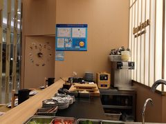 -鮨政·Omakase(港汇恒隆广场店)