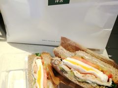 -仟吉(乐天城店)