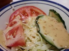 -食运茶餐厅(文化宫店)