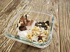 -宝珠奶酪(闵行仲盛店)