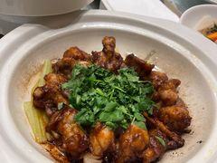 -集贤阁海鲜酒楼(北辰总店)