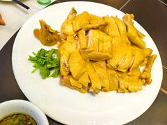 -七叔家宴家常广西菜(明秀东路店)