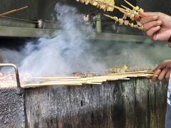 -同来顺烧烤餐厅(哈尔滨道店)