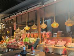 -吃饭皇帝大(解放西路店)