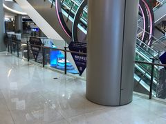 -红星美凯龙(上海沪南店)