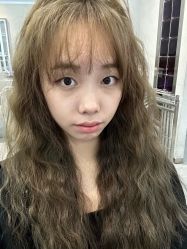 -YOUNG漾沙龙