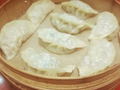 -徽品轩·徽菜馆·地道徽菜(合作经济广场店)