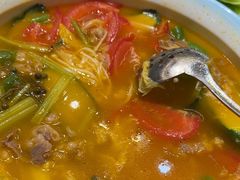 -陶缘一号·四季缘·老字号顺德菜·户外婚礼家宴(西滘店)