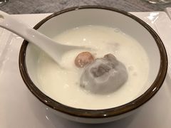 -潮汕味道·煮海餐厅(金麟大厦店)