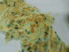 -张氏父子常德肠子馆(红星总店)