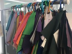 -四季美学色彩形象管理服装搭配