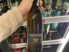 -奔海甄选·活鲜刺身铁板烧自助(太原里店)