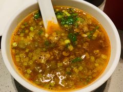 -海底捞火锅(龙湖北京大兴天街店)