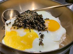 -小核桃烤肉馆(西塔店)