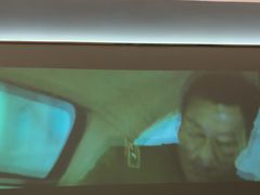 -泽西岛·影院沐足SPA(西大街店)