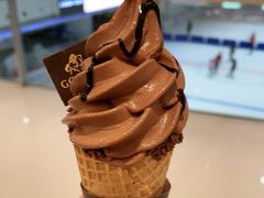-GODIVA(国际金融中心店)
