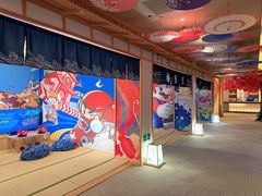 -极乐汤(川沙店)