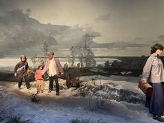 -沈阳“九·一八”历史博物馆