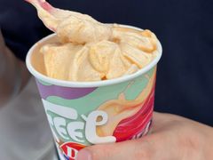 -DQ·蛋糕·冰淇淋(五角场万达店)