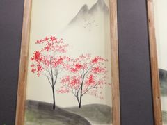 -古乐牛香·鲜牛肉牛杂火锅(吴江三里桥运东商业广场店)