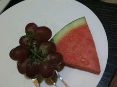 -鲤·鮨KOISUSHI