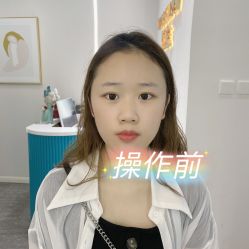 点击看大图 -久匠·纹眉纹绣半永久