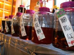 -飞虎过桥米线(翠湖店)