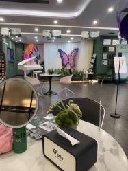 -苏州奥拉克美容医院