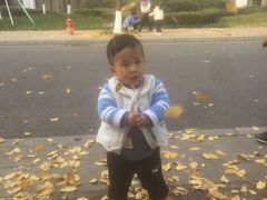 -西南民族大学南区(双流校区)