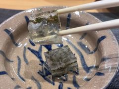 -鮨·海老·OMAKASE·板前料理(北京路店)