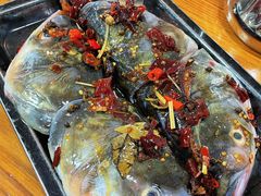 -肥婆麻辣火锅.顺德首创药材麻辣火锅(容桂店)