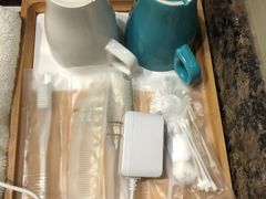 -爱电竞酒店(苏州石路地铁站山塘街店)