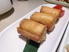 -蔡澜点心·粤菜(西单大悦城店)