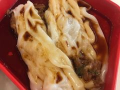 -稻香海鲜饭店(第一国际店)