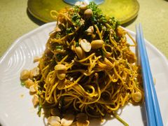 -铜锣湾·有麝自然香(重庆新天地店)