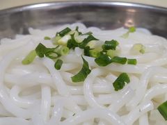 -南京金陵饭店