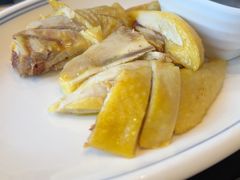 -大宅院(西溪路店)