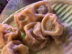 -额尔敦草原涮羊肉·烧烤(冻青树总店)
