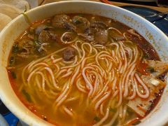 -越美小馆·越南料理(曲江店)