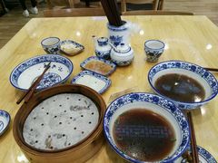 -裕兴记(东门町店)