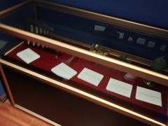 -Xcape异时刻密室逃脱魔法互动(瑞虹天地太阳宫店)